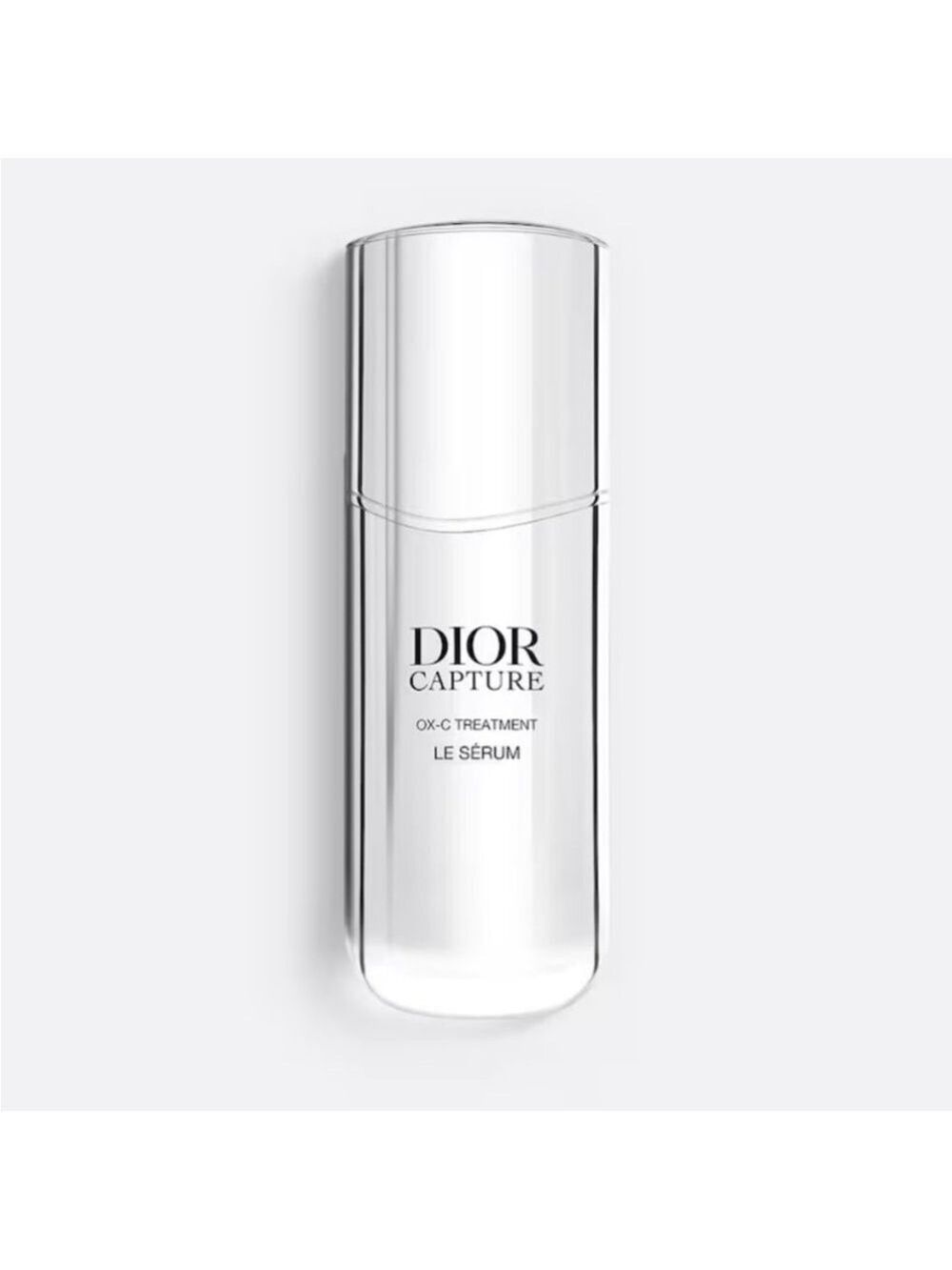 Dior Capture Le Sérum .34 fl oz
